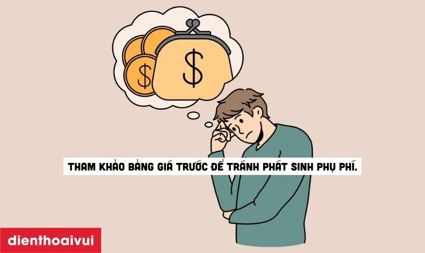 Những điều bạn cần biết trước khi thay màn hình iPhone XS
