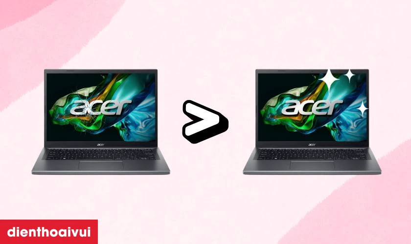 https://dienthoaivui.com.vn/thay-man-hinh-laptop-acer-aspire-a515