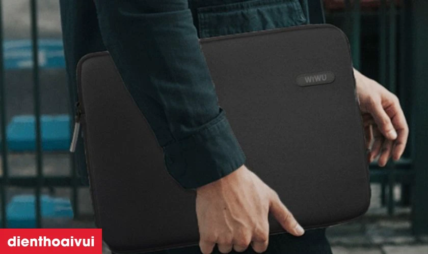 C&aacute;ch sử dụng v&agrave; bảo quản m&agrave;n h&igrave;nh sau thay