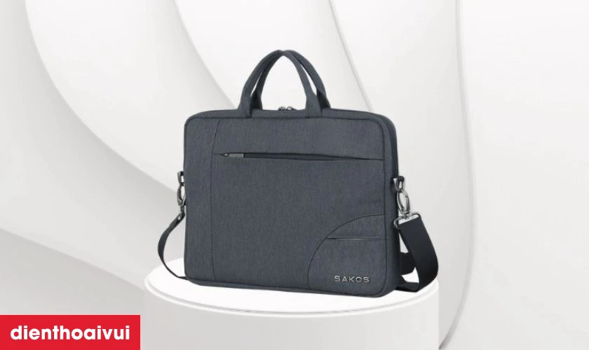 C&aacute;ch sử dụng v&agrave; bảo quản m&agrave;n h&igrave;nh sau thay