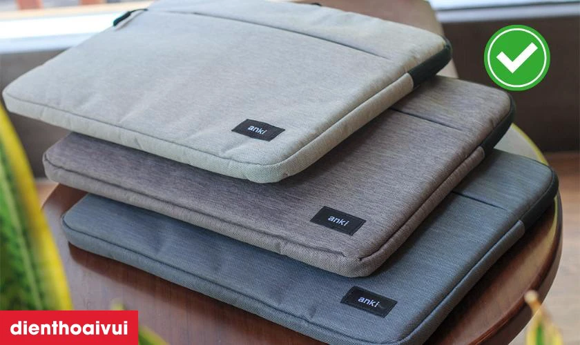 C&aacute;ch sử dụng v&agrave; bảo quản m&agrave;n h&igrave;nh sau thay