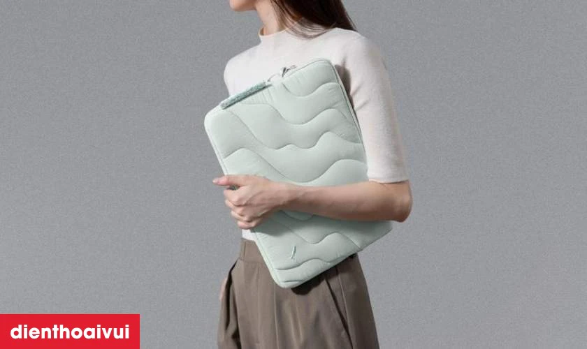 Mẹo bảo quản màn hình sau thay