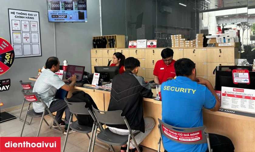 Quy tr&igrave;nh thay m&agrave;n h&igrave;nh laptop Asus K53JS chuy&ecirc;n nghiệp