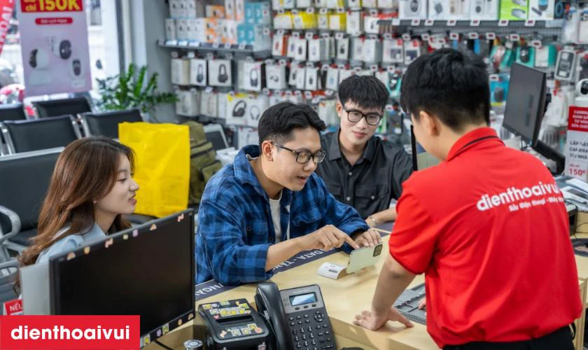 Kinh nghiệm khi thay m&agrave;n h&igrave;nh laptop Asus N550J