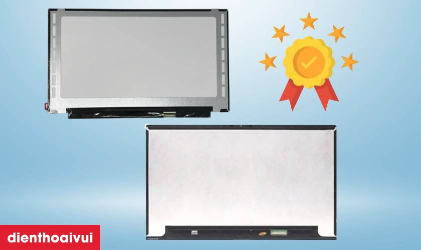 Kinh nghiệm khi thay m&agrave;n h&igrave;nh laptop Asus ROG G807&nbsp;