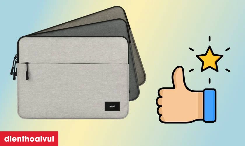 Mẹo bảo quản m&agrave;n h&igrave;nh sau thay m&agrave;n h&igrave;nh mới