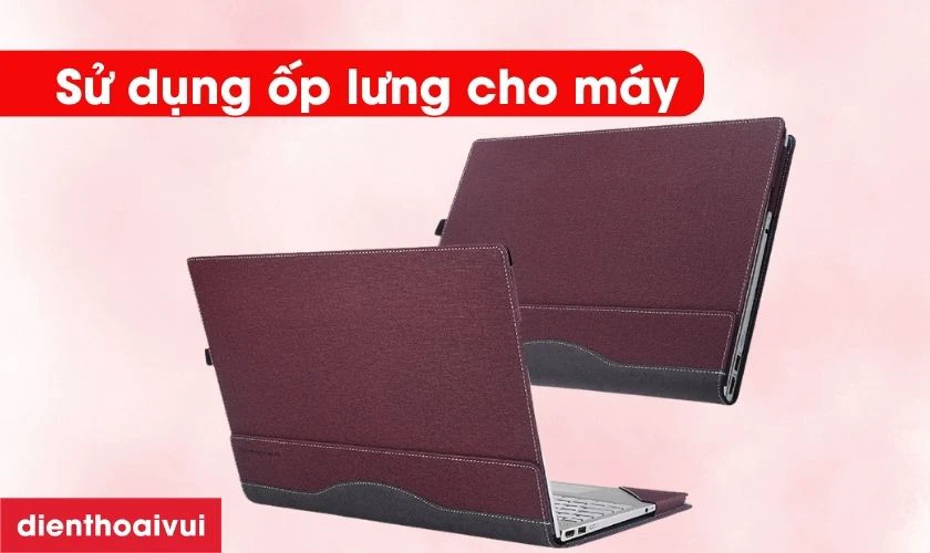 Mẹo bảo quản m&agrave;n h&igrave;nh sau thay