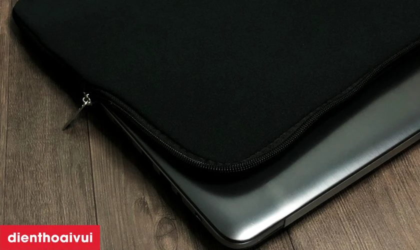 Mẹo bảo quản m&agrave;n h&igrave;nh sau thay bền tốt