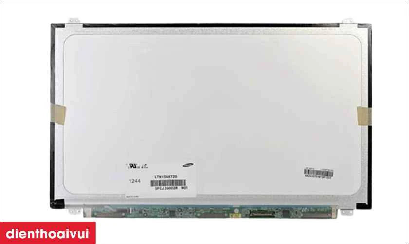 Đặc điểm nổi bật của màn hình Dell Inspiron 3537 chính hàng GENA