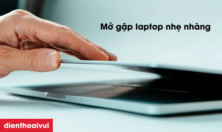 C&aacute;ch sử dụng v&agrave; bảo quản m&agrave;n h&igrave;nh sau thay