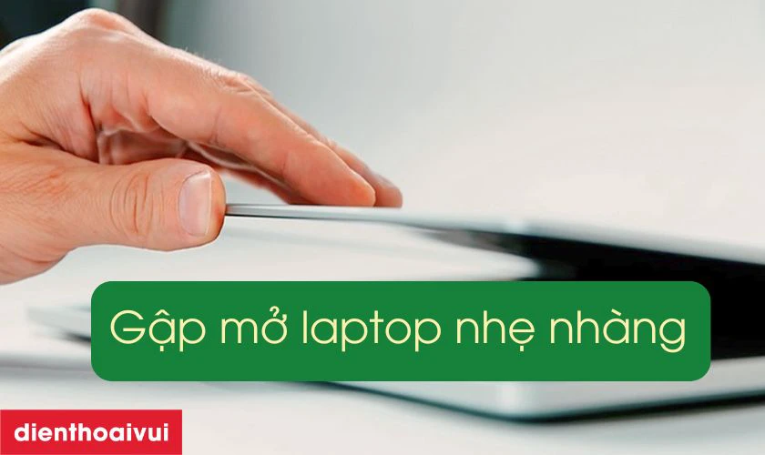 C&aacute;ch sử dụng v&agrave; bảo quản m&agrave;n h&igrave;nh Dell Vostro 3520 sau thay