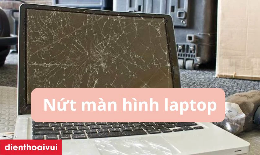 Dấu hiệu n&ecirc;n thay m&agrave;n h&igrave;nh laptop Dell Vostro 5410 ngay