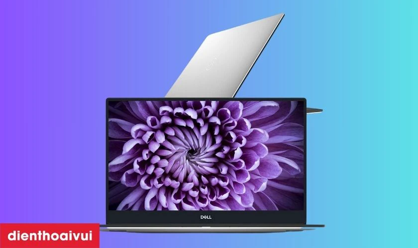 Đặc điểm nổi bật của màn hình Dell XPS 15 7590