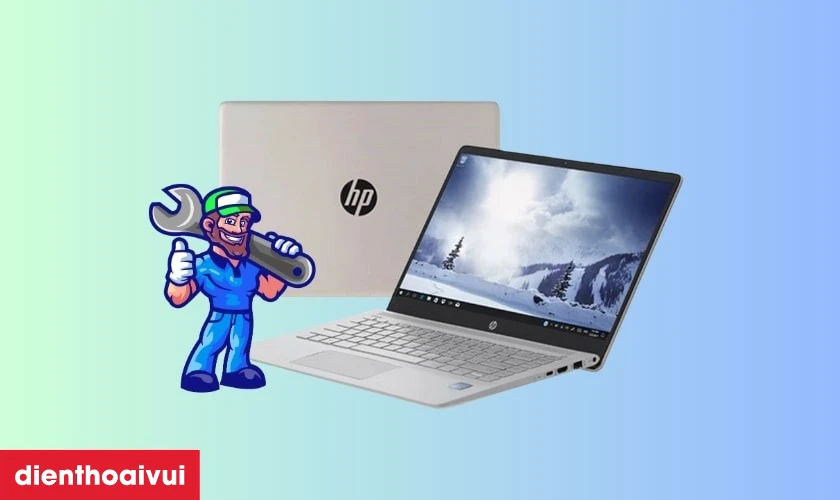 Mẹo bảo quản m&agrave;n h&igrave;nh sau thay