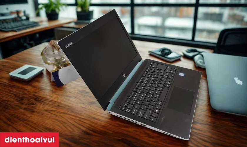 Đặc điểm nổi bật của màn hình HP Probook 4330