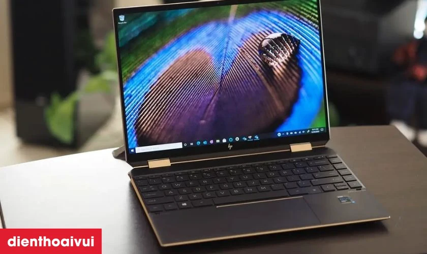 Mẹo bảo quản m&agrave;n h&igrave;nh sau thay