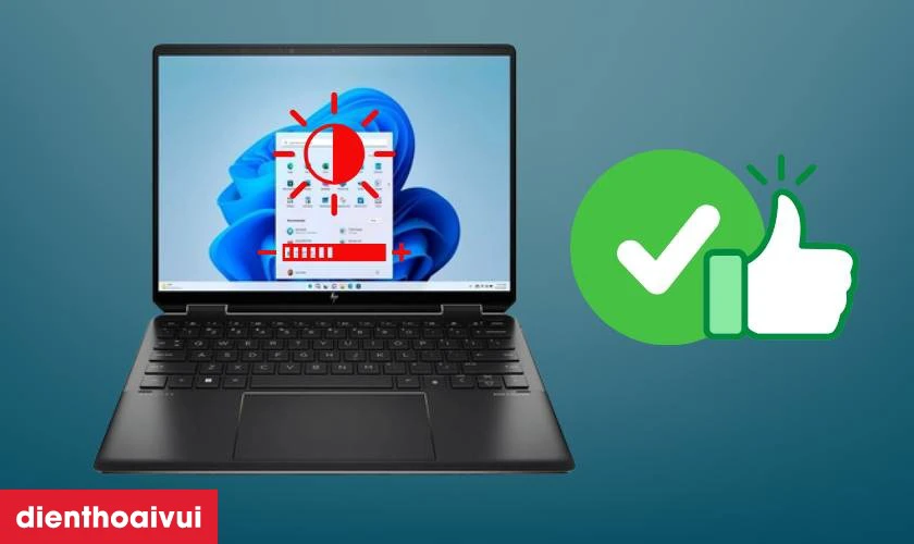 Mẹo bảo quản m&agrave;n h&igrave;nh sau thay