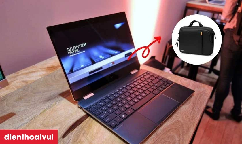 Mẹo bảo quản m&agrave;n h&igrave;nh sau thay