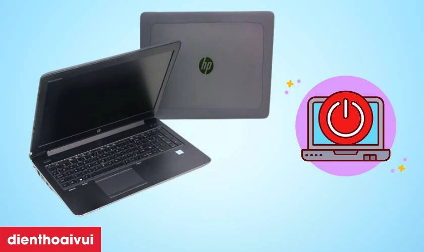 Mẹo bảo quản màn hình sau thay