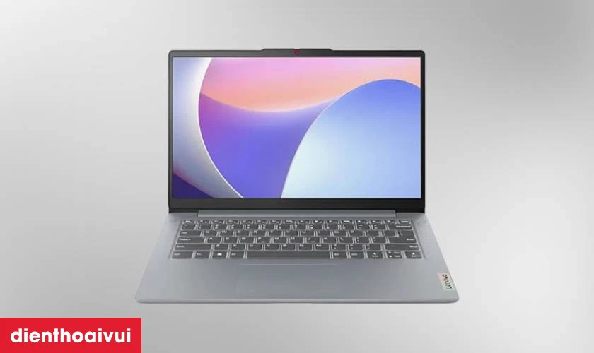 Đặc điểm nổi bật của màn hình Lenovo Ideapad Slim 3 14ARE05