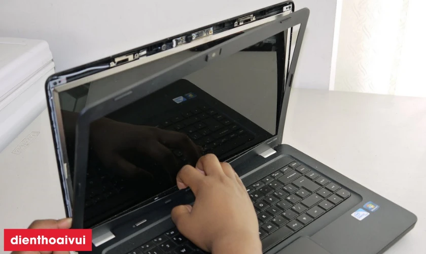 Tư vấn chọn mua màn hình MSI phù hợp