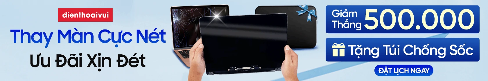 thay-man-hinh-macbook.png