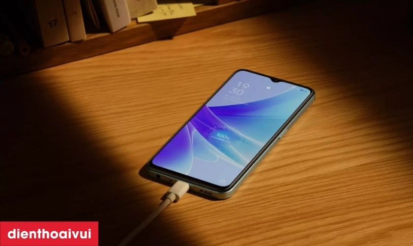 Cần lưu ý gì khi thay màn hình Oppo?