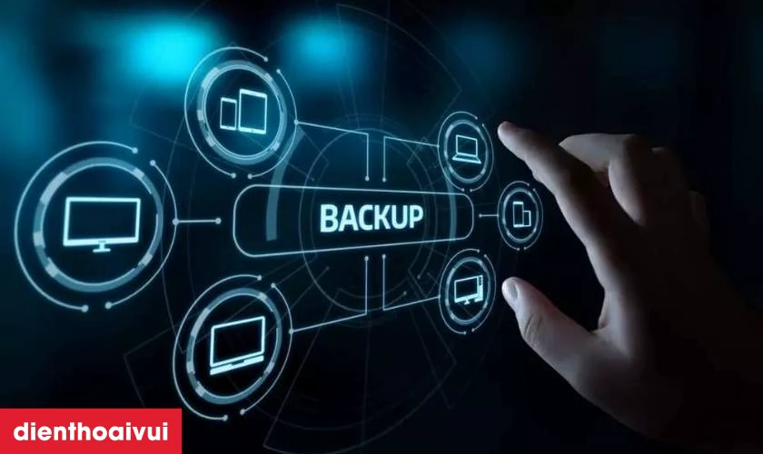 Thay m&agrave;n h&igrave;nh Oppo Find X3 Lite cần lưu &yacute; g&igrave;?