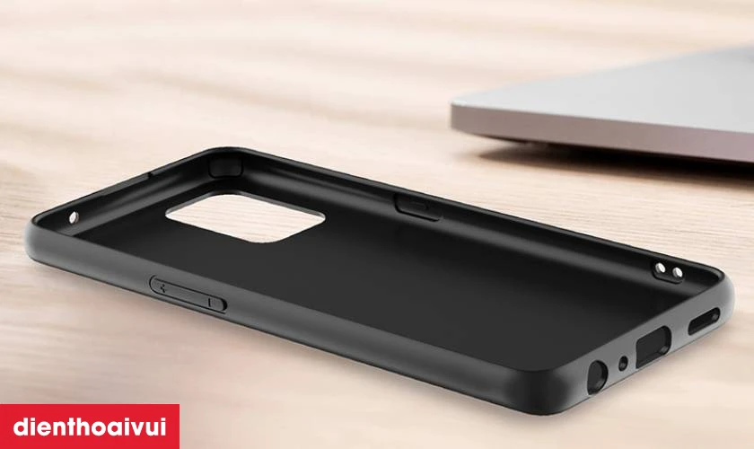 Cách bảo quản điện thoại OPPO Reno 6 Pro sau khi thay