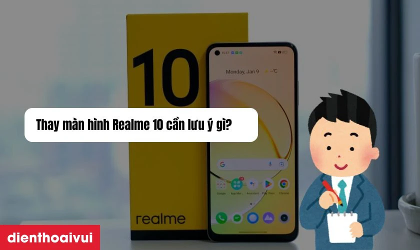 thay-man-hinh-realme-10-4.jpg