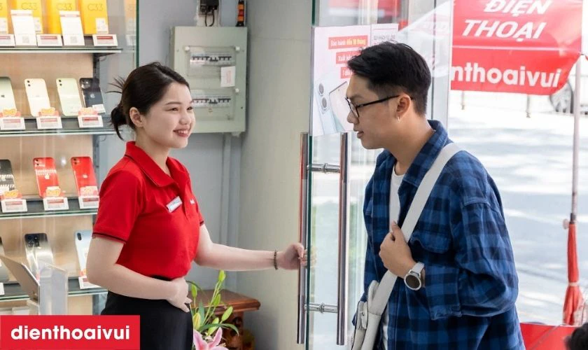 Thay màn hình Redmi 9T hãng Safety ở đâu uy tín, lấy liền lại TPHCM và Hà Nội