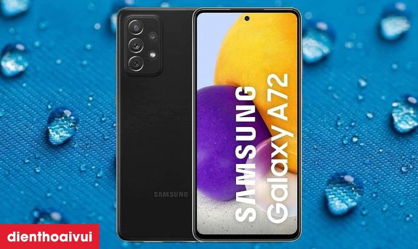 Samsung A72, galaxy a72 HD phone wallpaper | Pxfuel