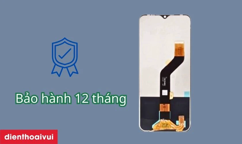 Có nên thay màn hình Samsung Galaxy S21 rời chính hãng GENA loại Pro không?