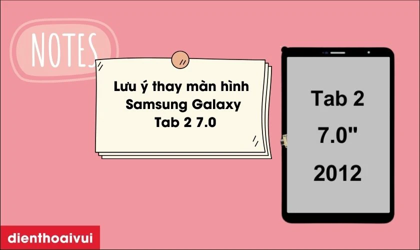 Hỏi rõ về thời gian bảo hành và các điều khoản bảo hành để đảm bảo quyền lợi của bạn