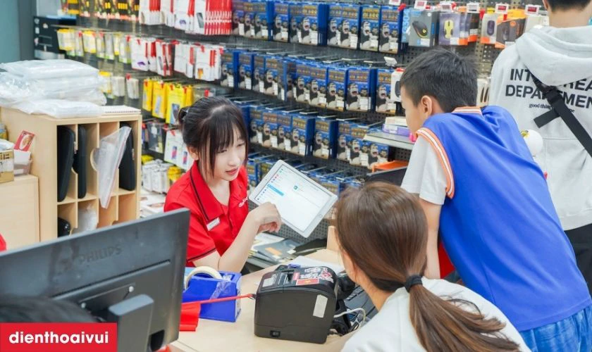 m&agrave;n h&igrave;nh s21 plus ch&iacute;nh h&atilde;ng