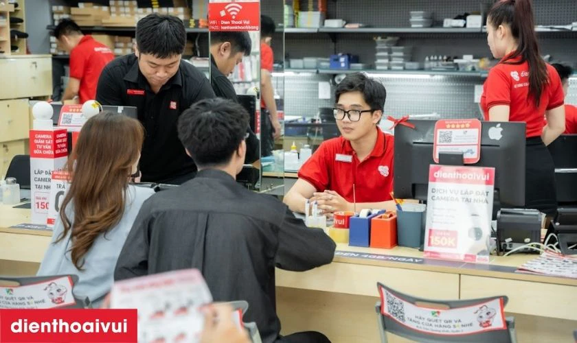 Cửa hàng thay màn hình Xiaomi 11X Pro ở đâu chính hãng, giá rẻ tại TPHCM, Hà Nội?