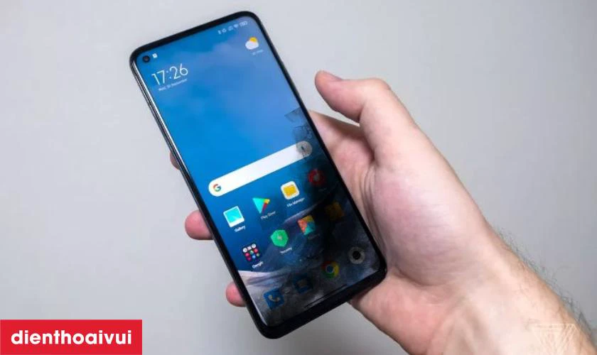 Các dấu hiệu nhận biết bạn cần thay màn