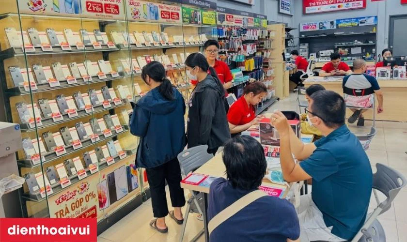 Quy trình thay màn Xiaomi Note 11 Pro Plus 5G chính hãng GENA loại Pro minh bạch, lấy liền