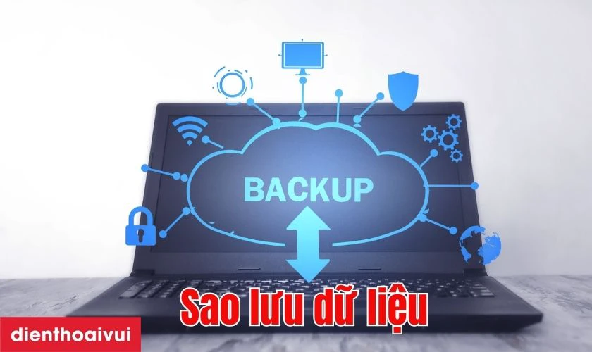 Lưu ý khi thay màn hình Xiaomi Poco F2
