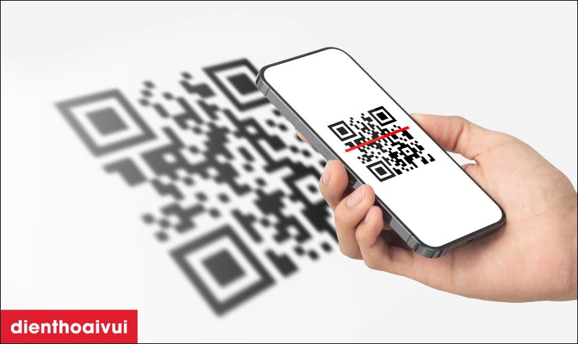 Màn hình chính hãng GENA loại Pro thay cho Xiaomi Poco M3 có tốt không?