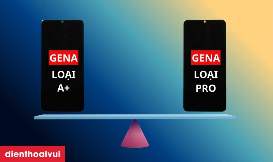 Màn hình điện Xiaomi Redmi 9T có bao nhiêu loại hiện nay?