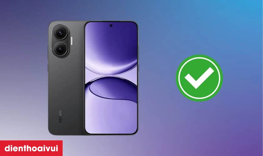 M&agrave;n h&igrave;nh GENA loại Pro c&oacute; tốt kh&ocirc;ng