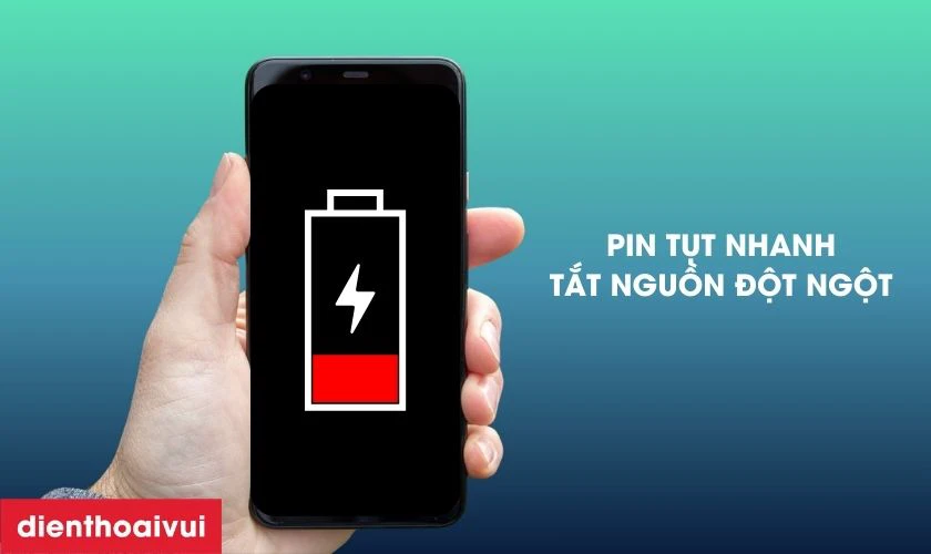Các dấu hiệu nhận biết bạn cần thay