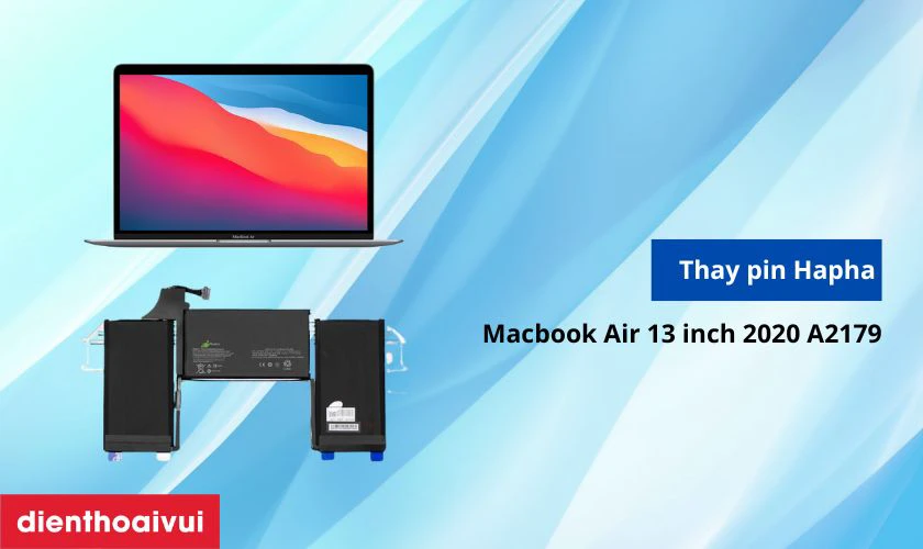 Pin linh kiện là loại pin do các nhà sản xuất bên thứ ba sản xuất