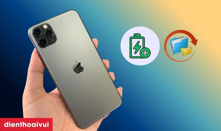 Những câu hỏi liên quan về dịch vụ