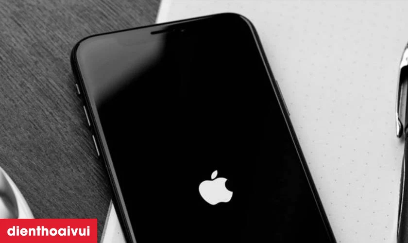 Dấu hiệu nhận biết cần thay pin