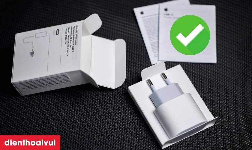 Mẹo sử dụng giúp pin iPhone 13 Pro Max bền hơn