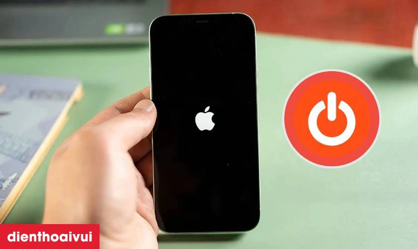 C&aacute;c dấu hiệu nhận biết bạn cần thay pin iPhone 16 Plus ch&iacute;nh h&atilde;ng GENA nhanh ch&oacute;ng