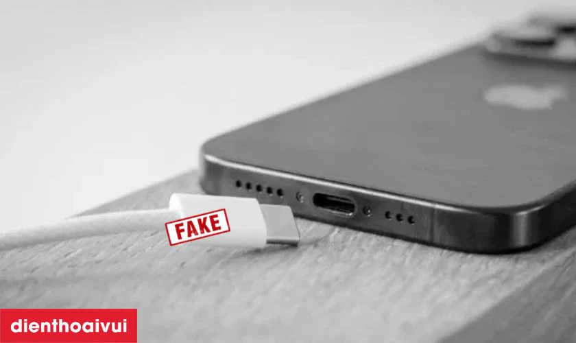 Nguy&ecirc;n nh&acirc;n pin bị chai ph&ograve;ng v&agrave; hư hỏng