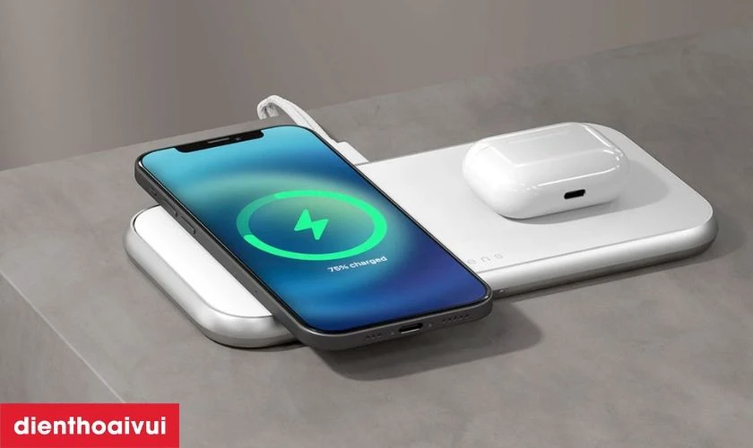 Lưu ý quan trọng sau khi thay kéo dài tuổi thọ